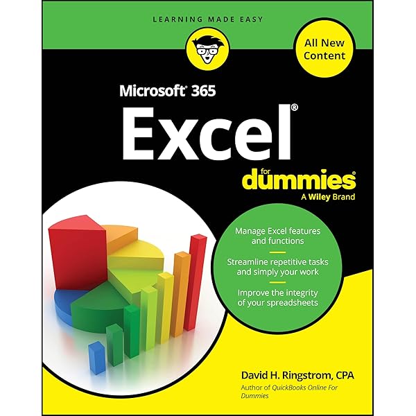 Microsoft Excel 365 Bible: Amazon.co.uk: Alexander, Michael